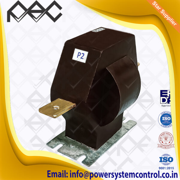 current transformer