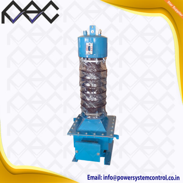 current transformer