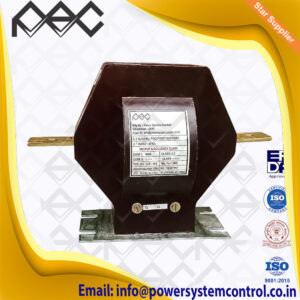 11kv wound primary current transformer