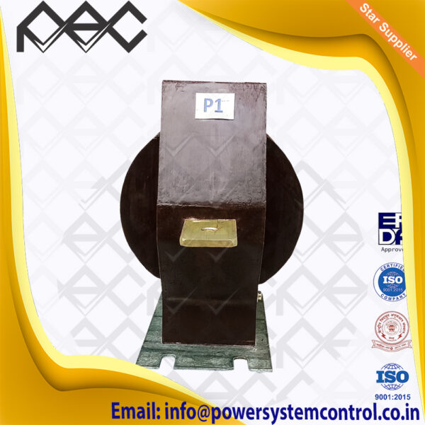 current transformer