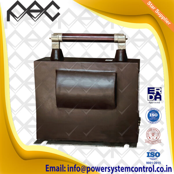 11kv potential transformer