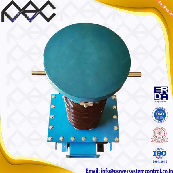 current transformer