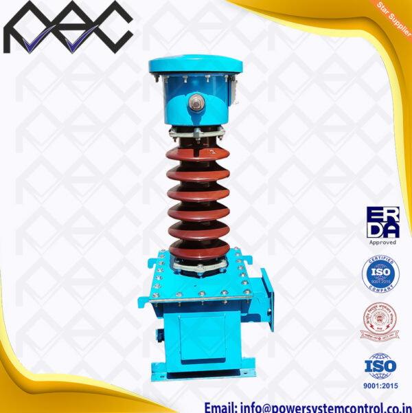 33kv current transformer