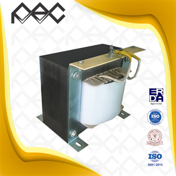 High Quality 50 kva 11kv Voltage Transformer