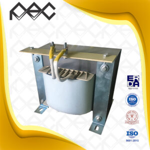 High Quality 50 kva 11kv Voltage Transformer