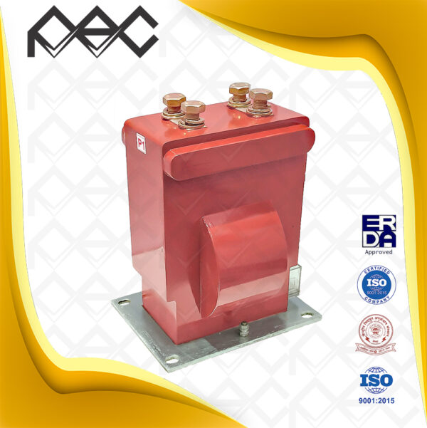 11kv current transformer