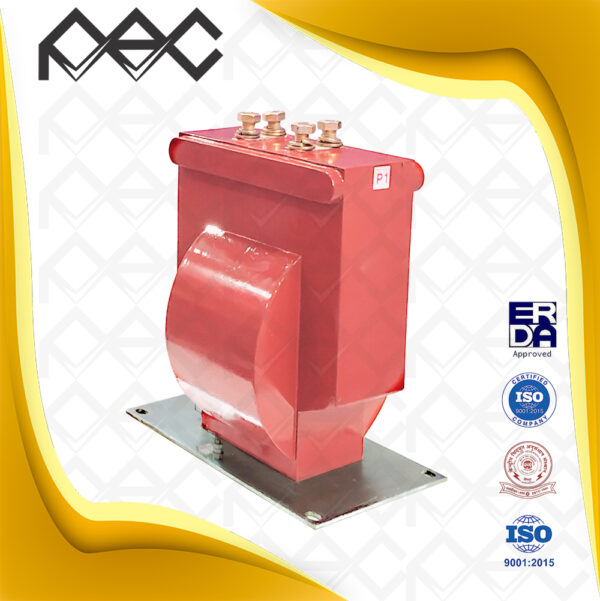 11kv current transformer