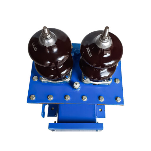 Current Transformer