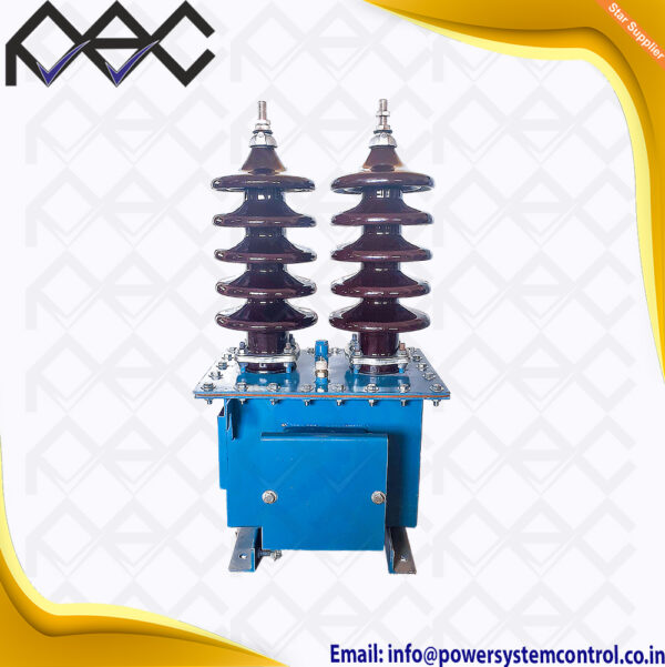 33kv current transformer