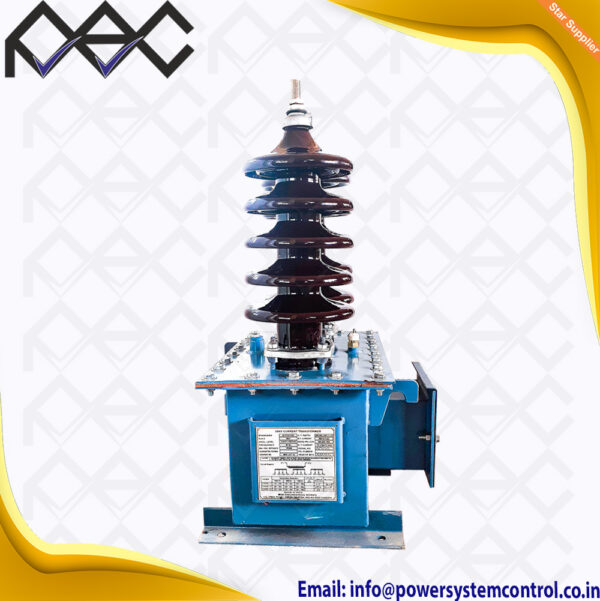 current transformer