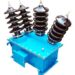 residual voltage transformer