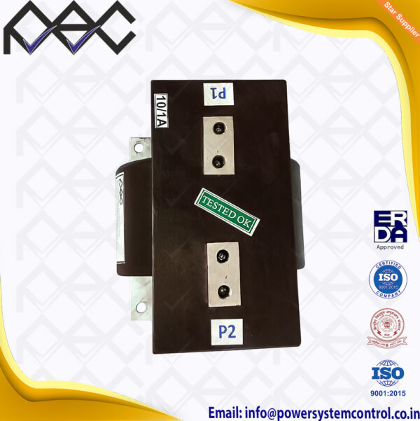 33kv current transformer