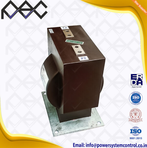 current transformer