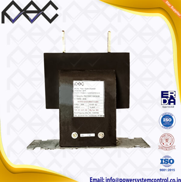 11kv current transformer